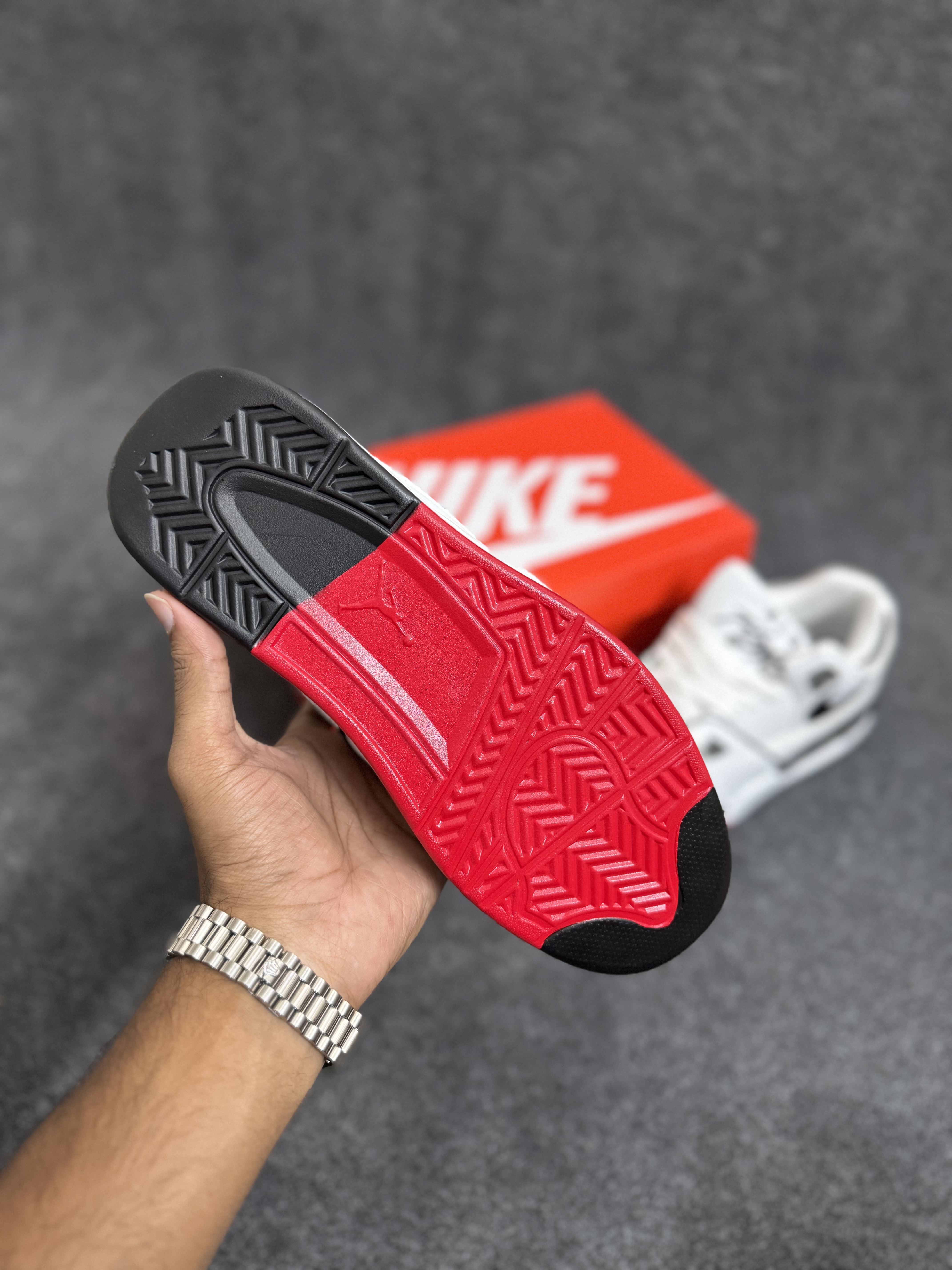 Nike Air Flight 89_img_6