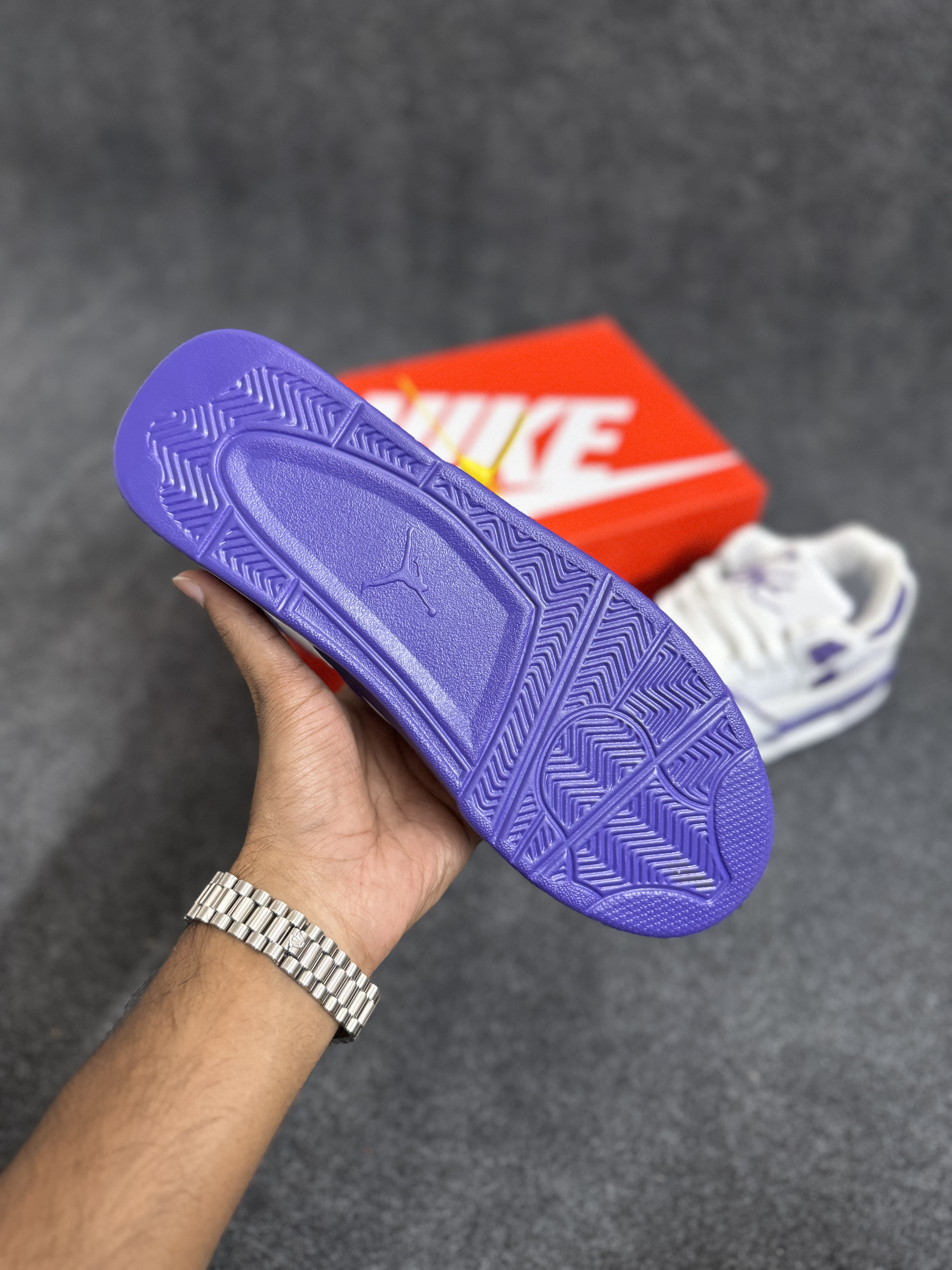 Nike Air Flight 89_img_6