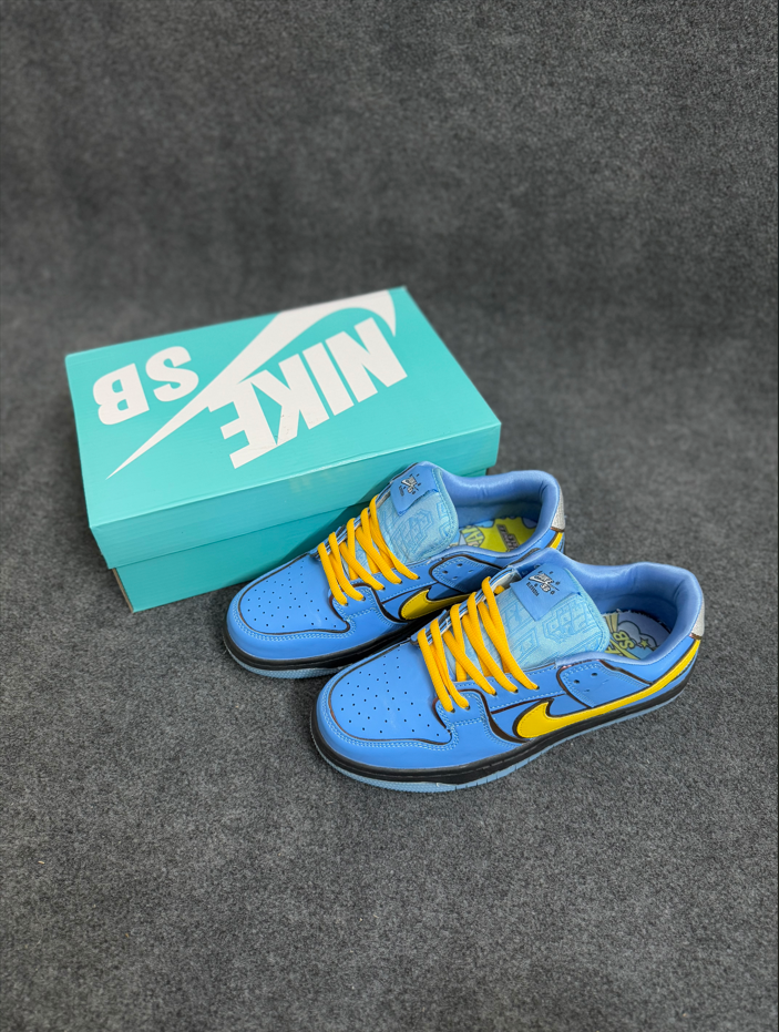 Nike SB Dunk Low_img_2