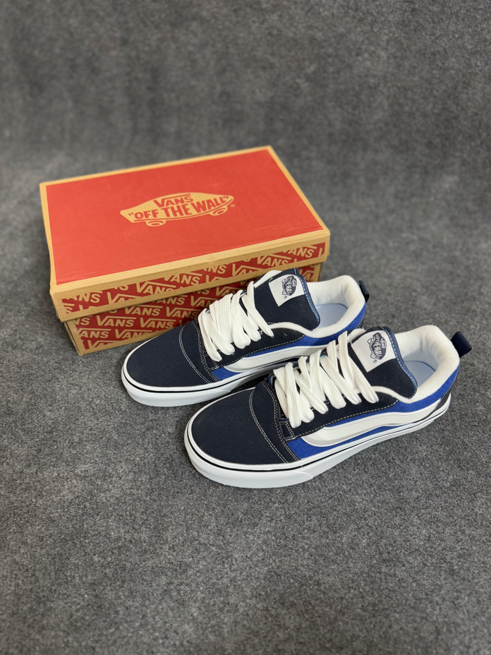 Vans Knu Skool_img_2