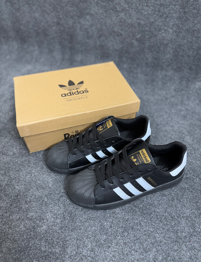 Adidas Superstar_img_2