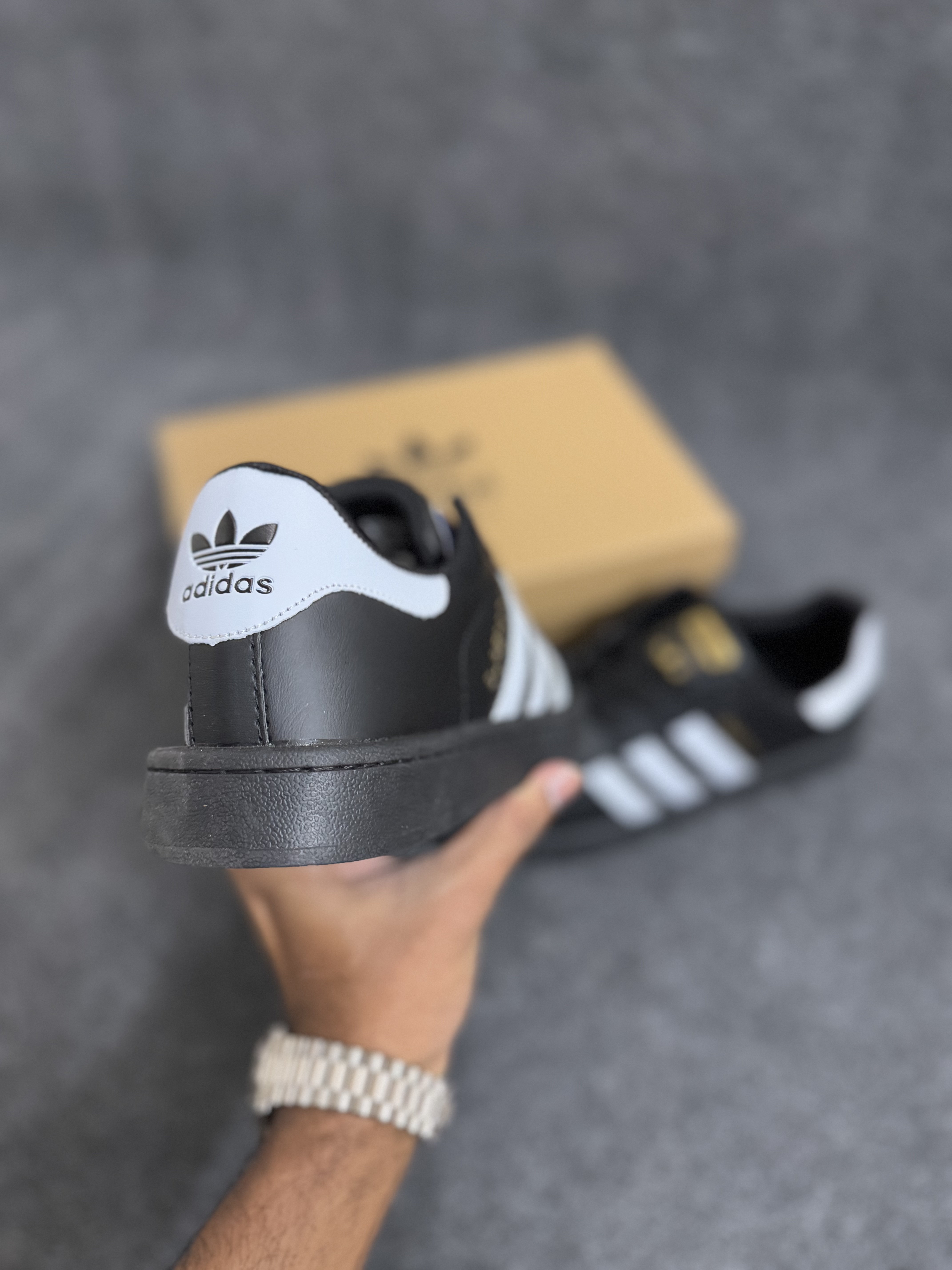 Adidas Superstar_img_4