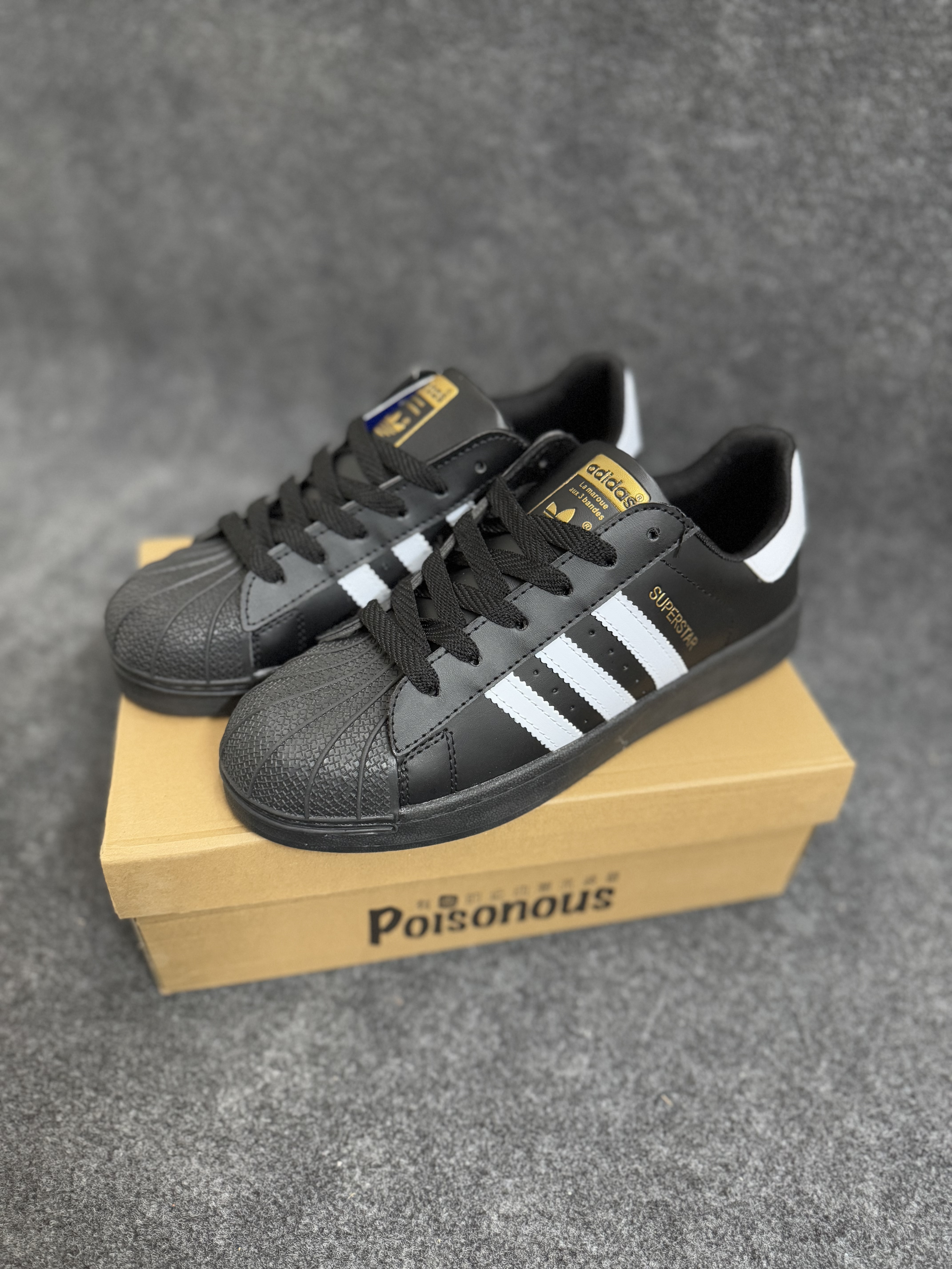 Adidas Superstar_img_3