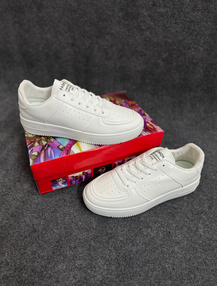 Men's Casual Sneakers_img_1