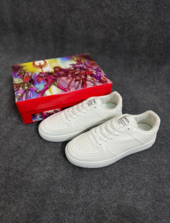 Men's Casual Sneakers_img_2