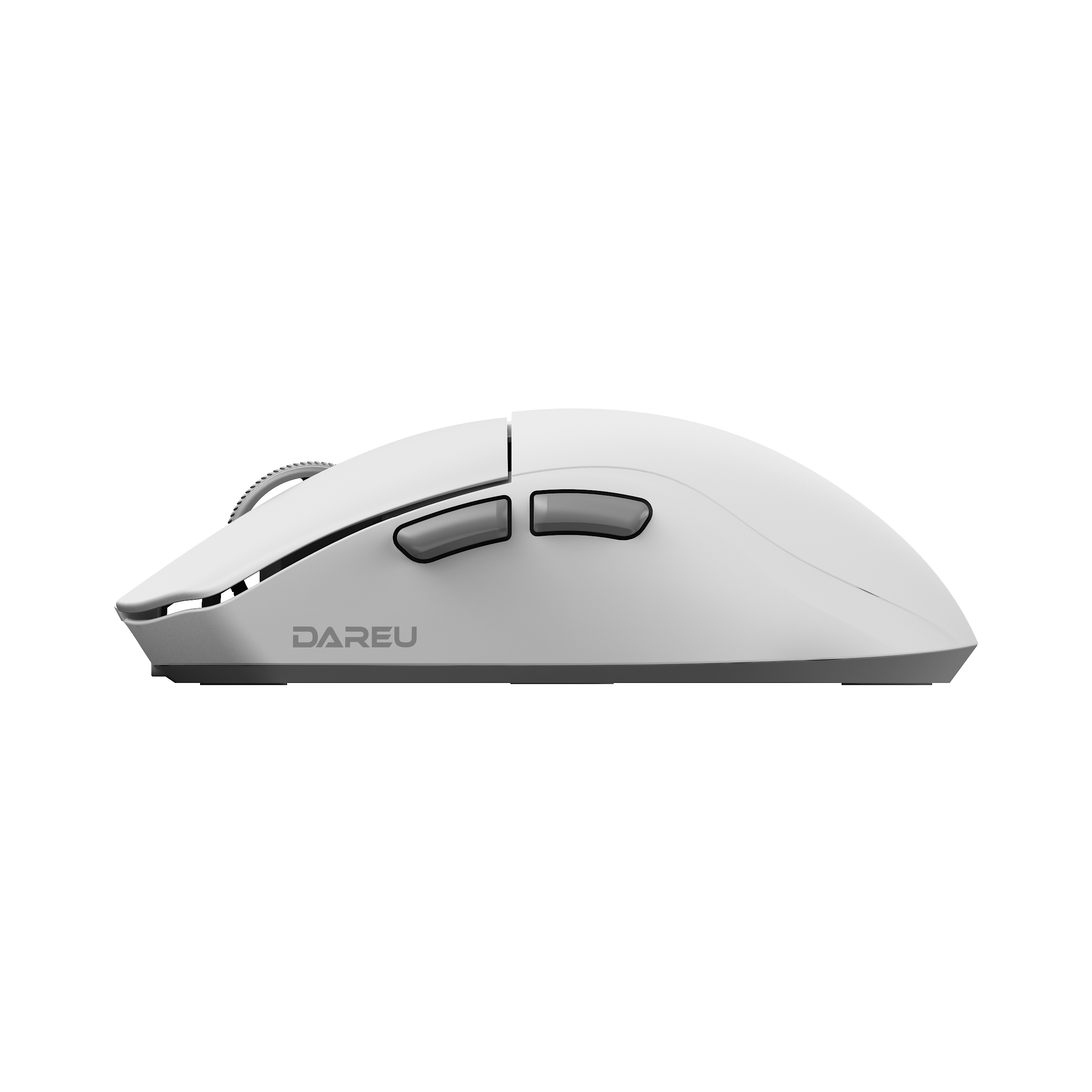 DAREU A950 Wing | PAW3950 | 8KHz 35g Wireless Gaming Mouse_img_1