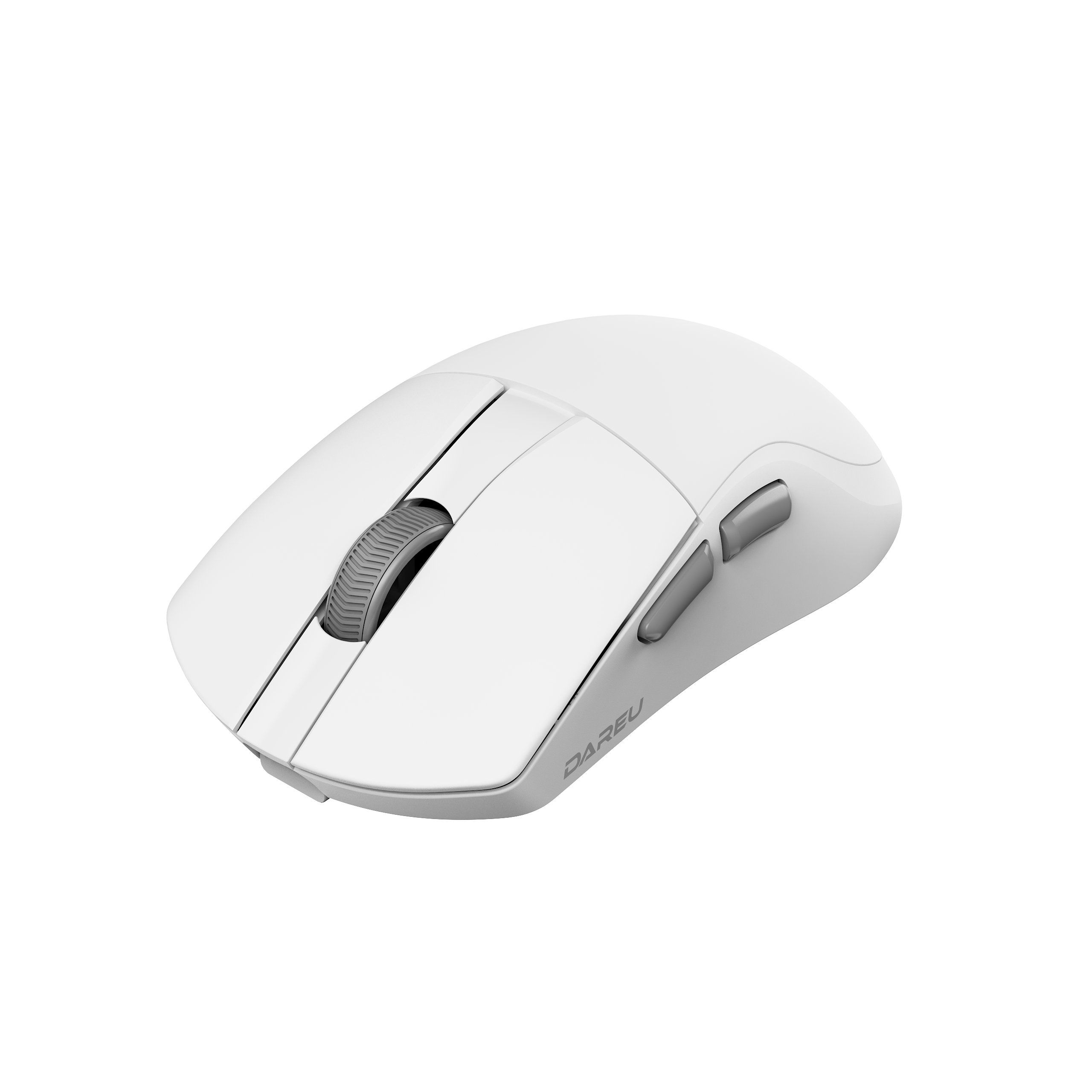 DAREU A950 Wing | PAW3950 | 8KHz 35g Wireless Gaming Mouse_img_4