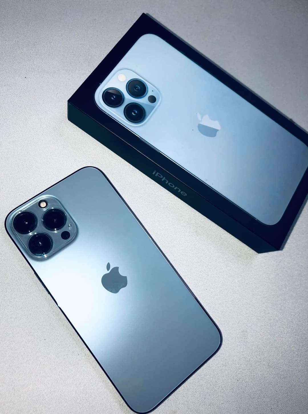 I PHON 13 PRO MAX_img_5