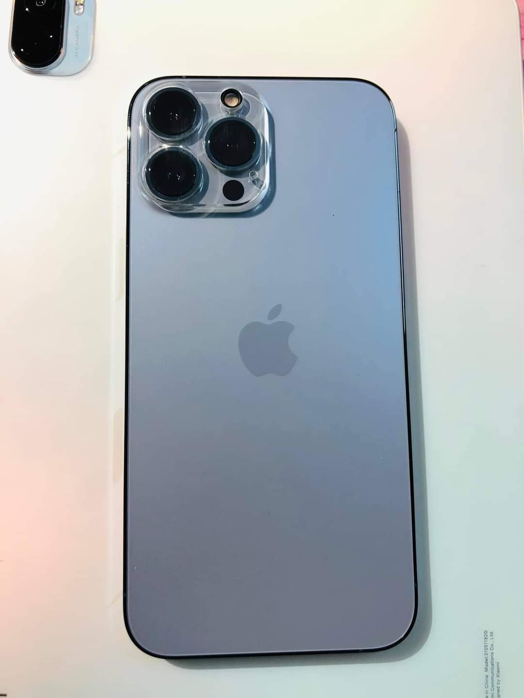 I PHON 13 PRO MAX_img_6