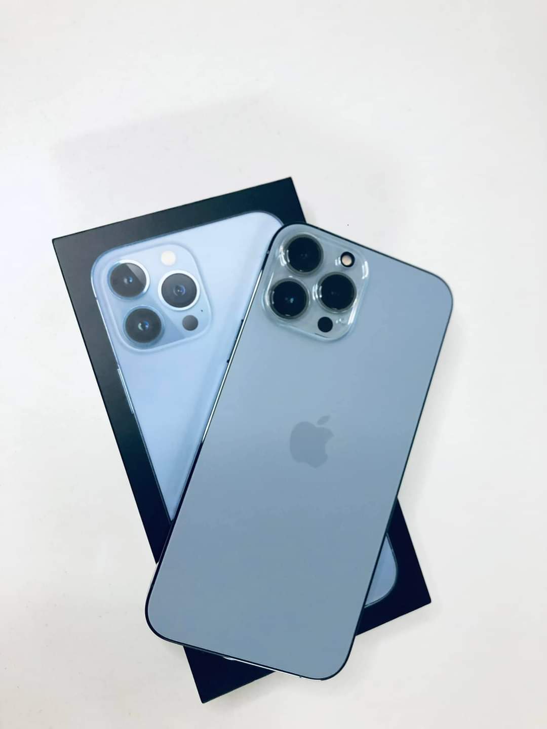 I PHON 13 PRO MAX_img_7