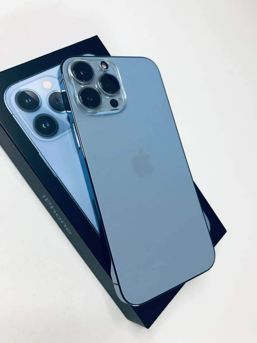 I PHON 13 PRO MAX_img_8