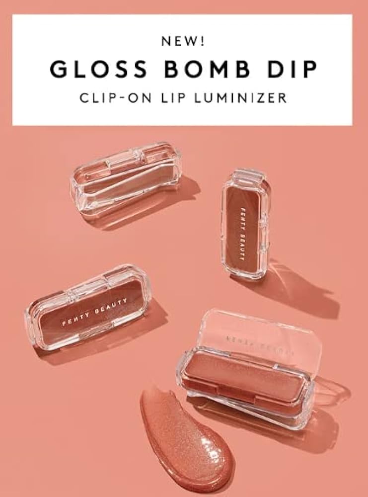 FENTY BEAUTY – Gloss Bomb Dip Clip-On Lip Luminizer_img_3