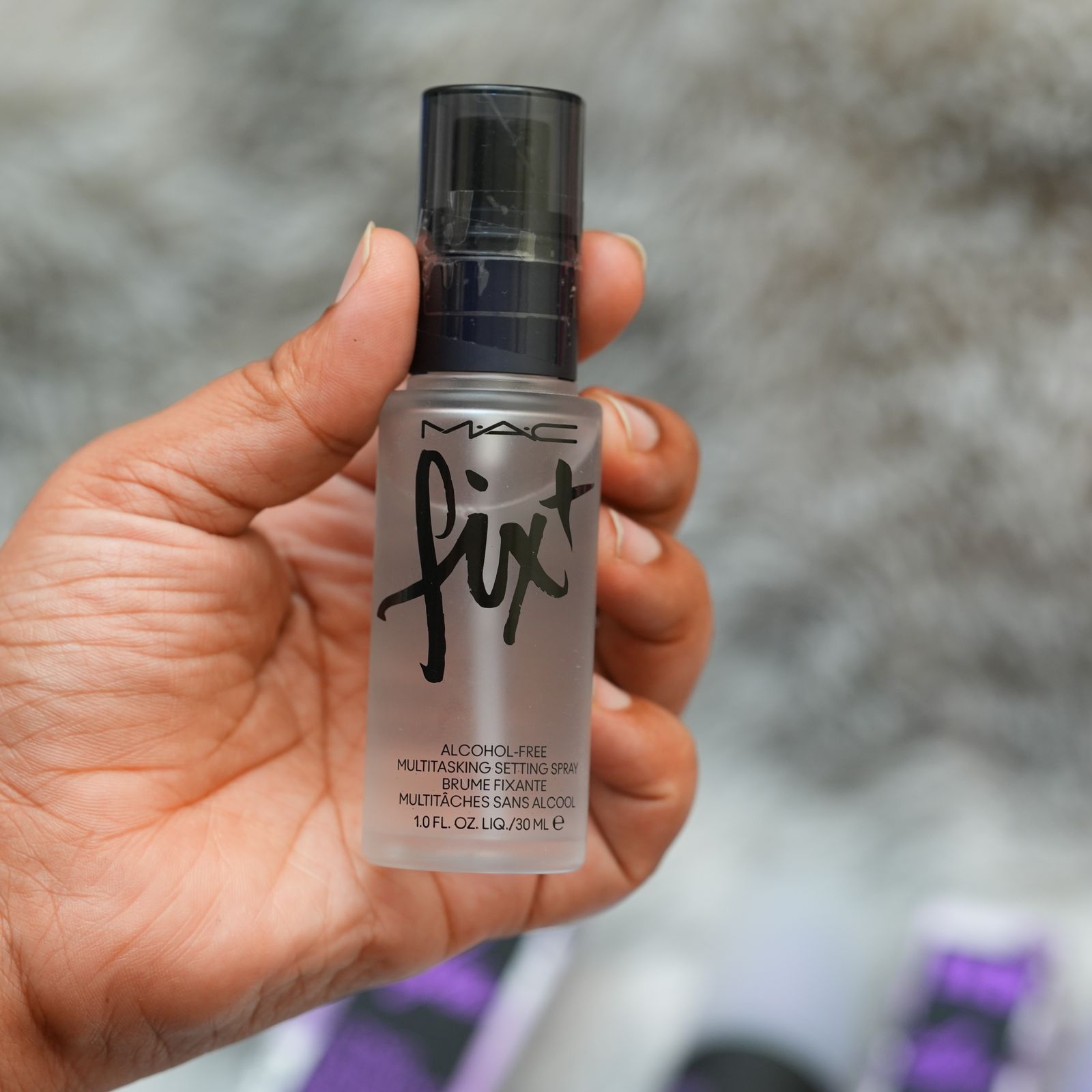 MAC  Prep + Prime Fix+ Setting Spray_img_3