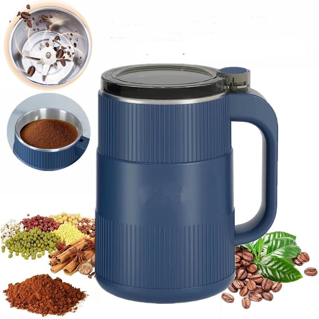 Multi functional Smart Electric  Grinder Machine.