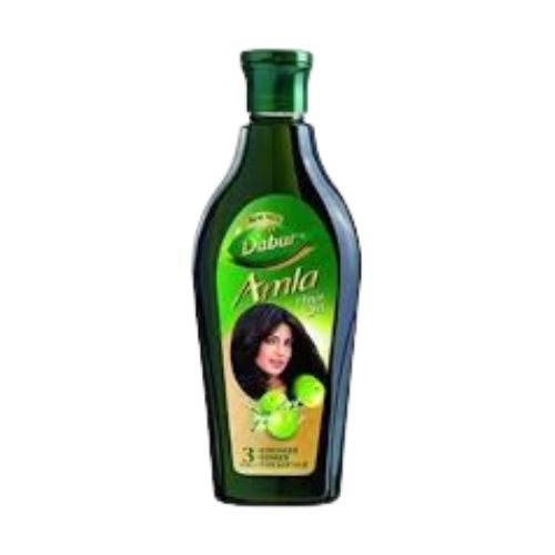 Dabur Amla Hair Oil 200mlডাবর আমলা হেয়ার অয়েল_img_0