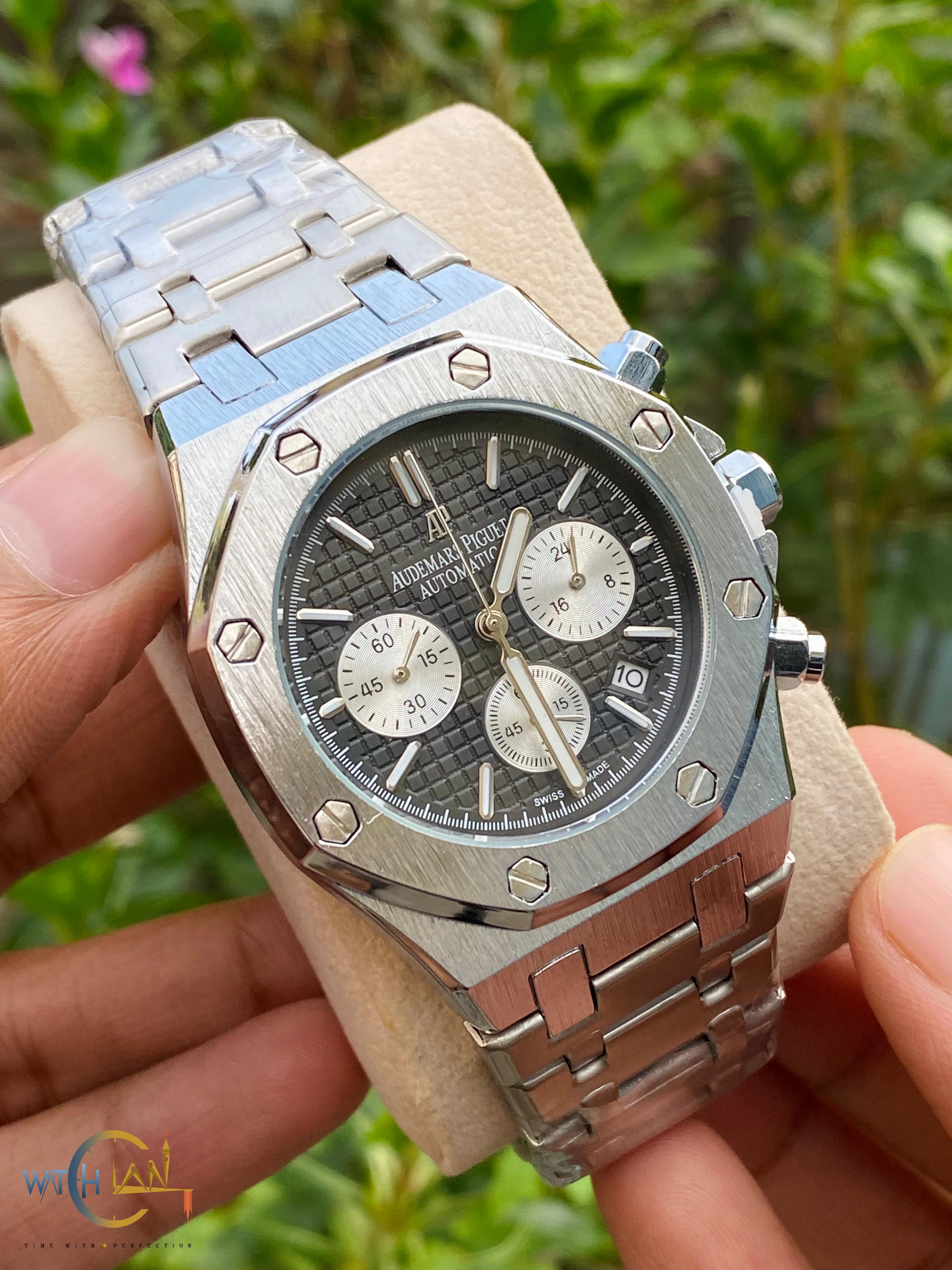 Audemars Piguet Royal Oak_img_1