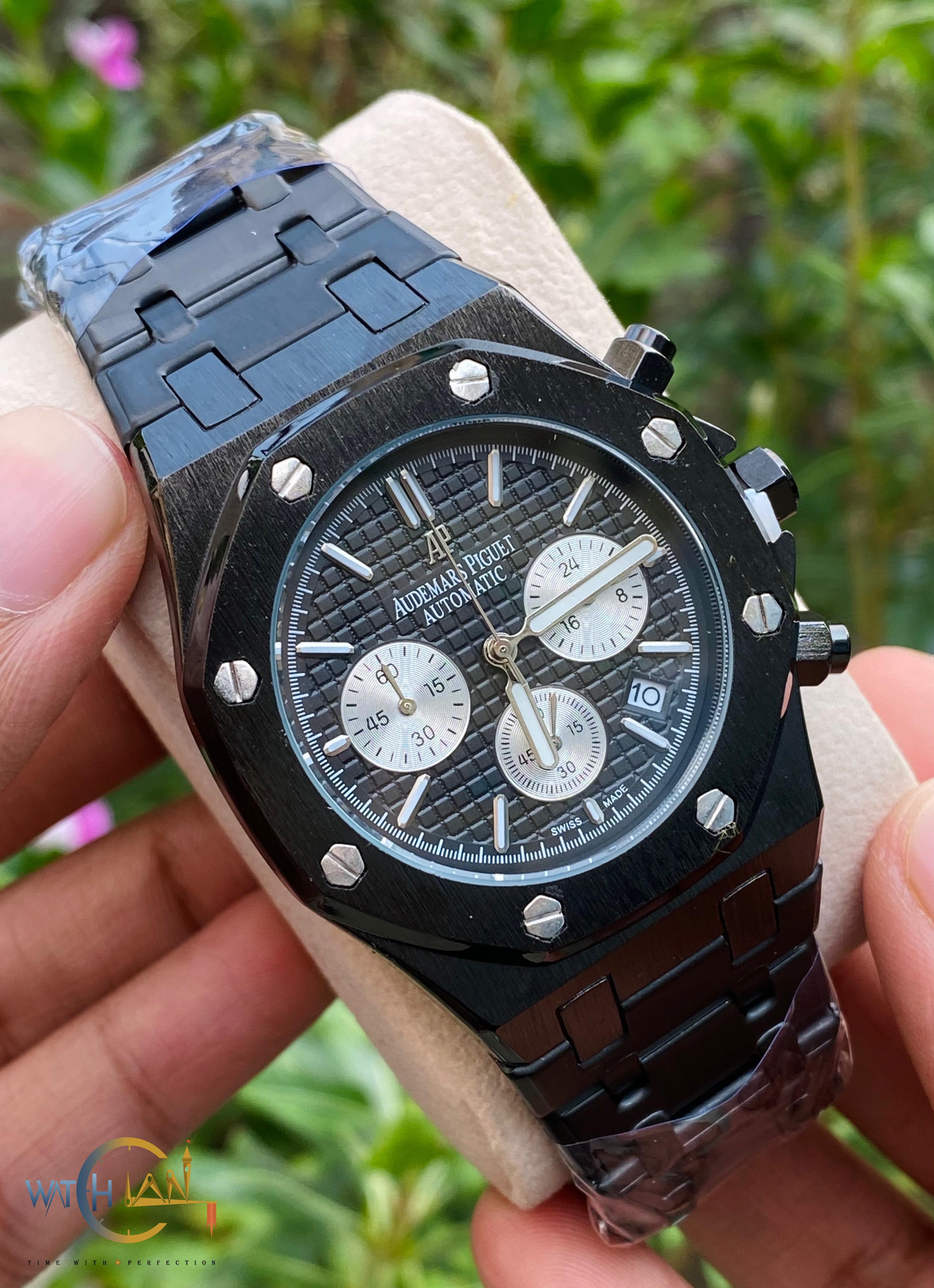 Audemars Piguet Royal Oak_img_4