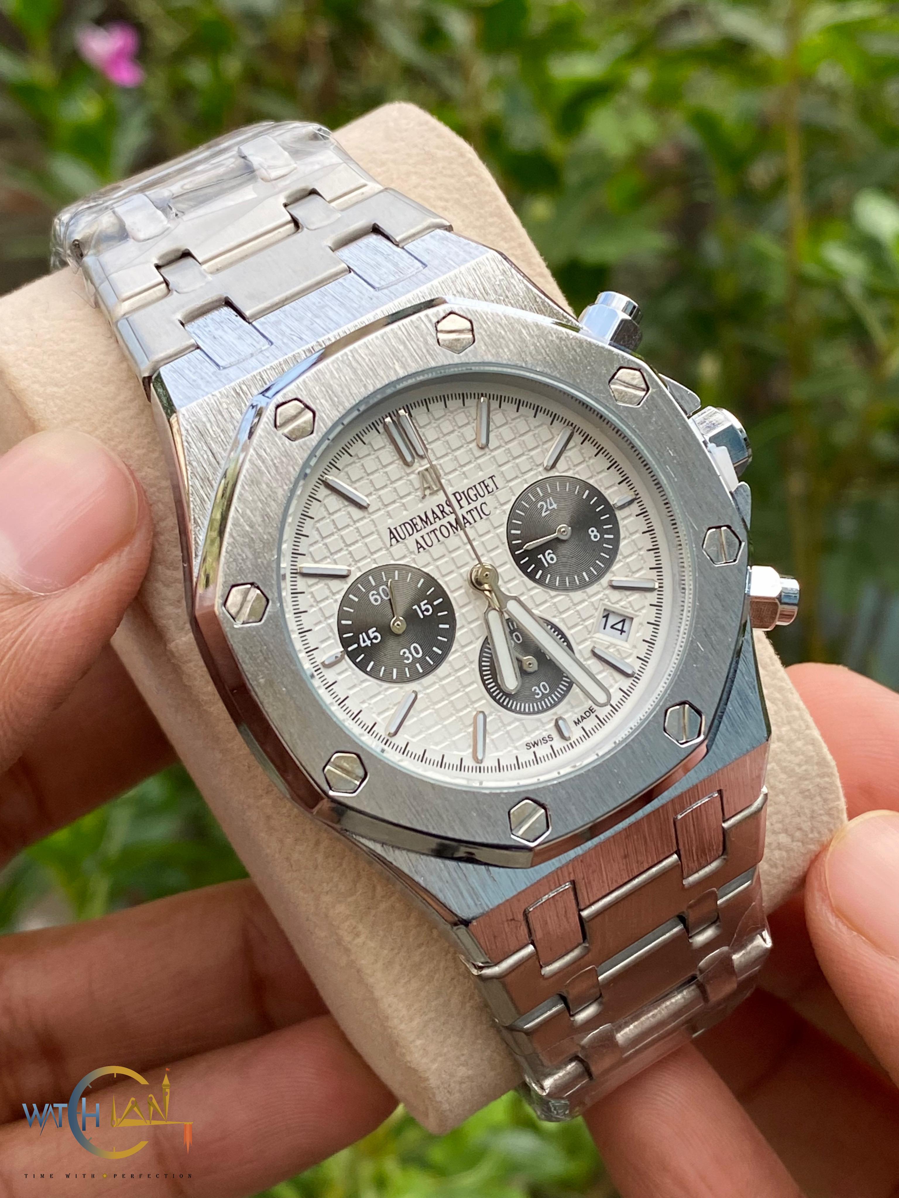 Audemars Piguet Royal Oak_img_2