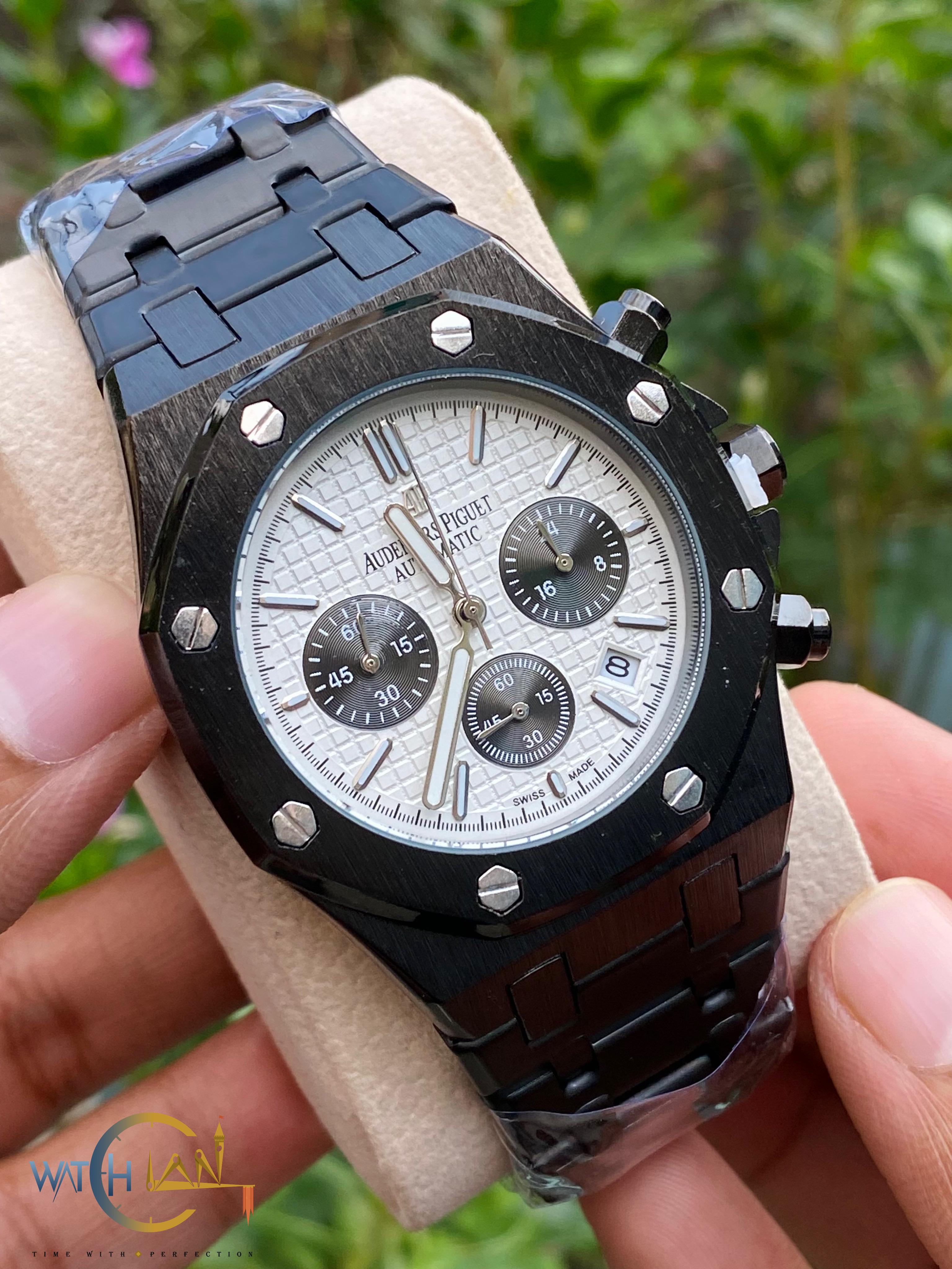 Audemars Piguet Royal Oak_img_5