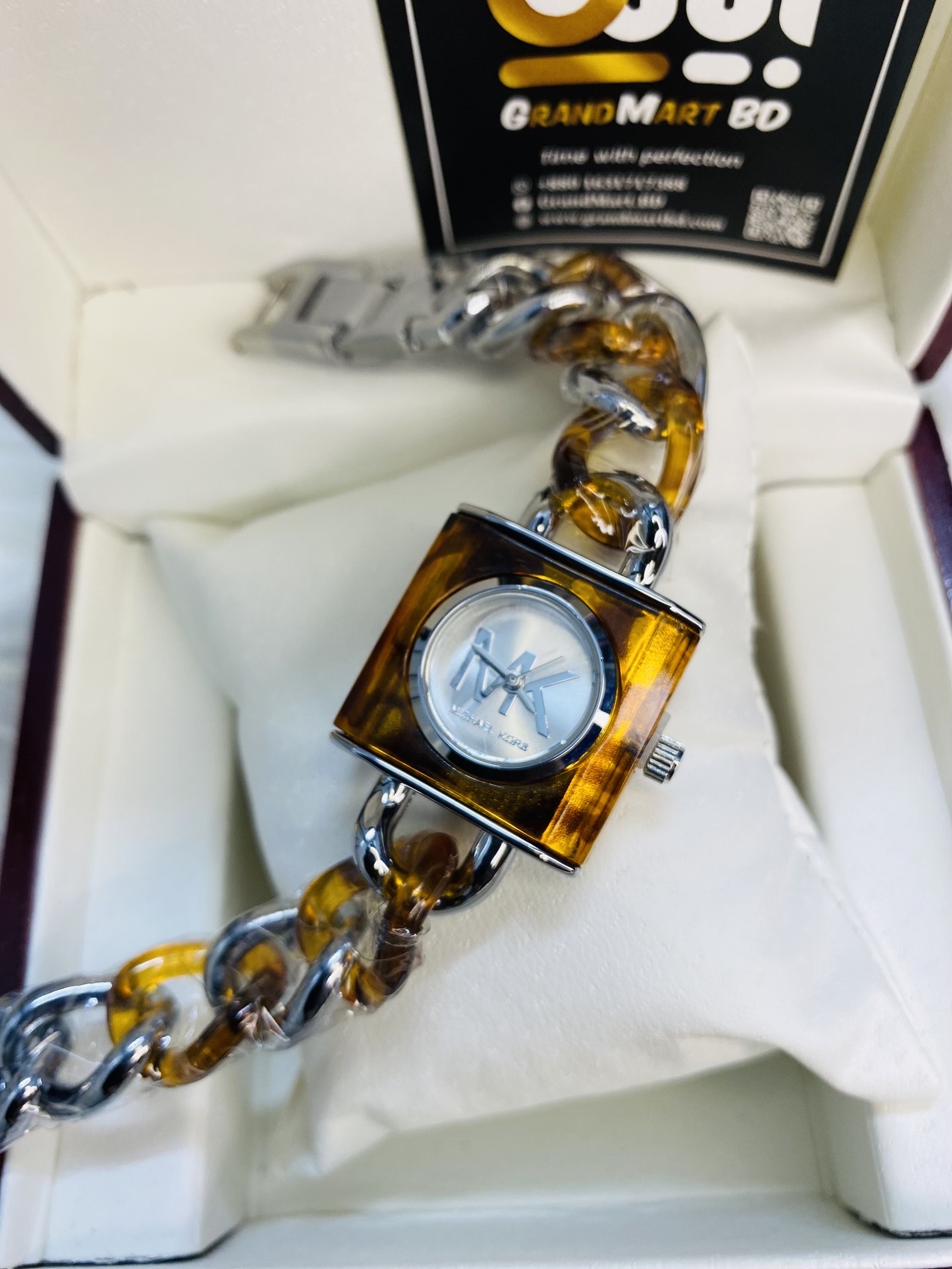 MK Girls Crystal Look_img_1