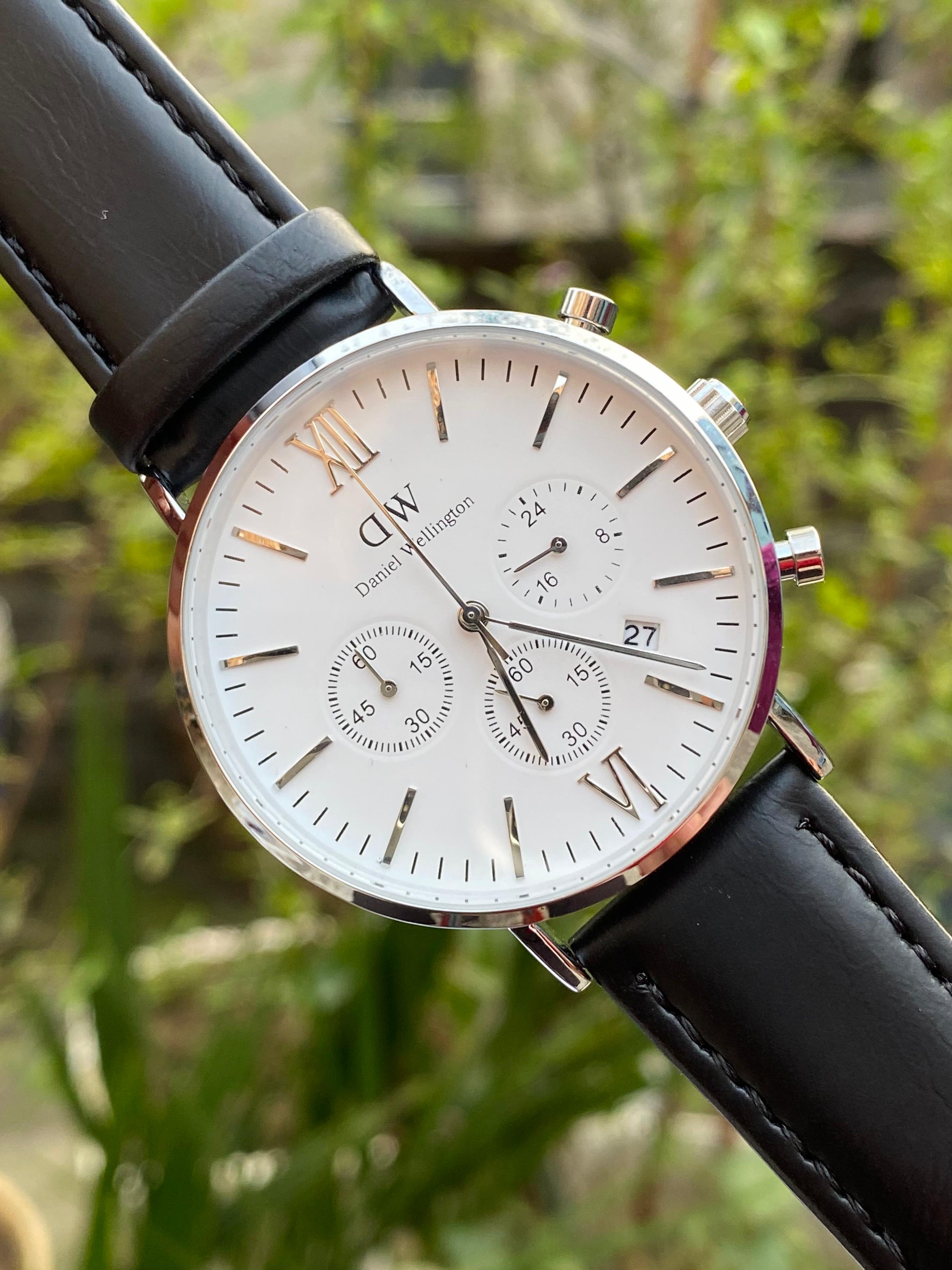 Daniel Wellington CLASSIC ST MAWES_img_0