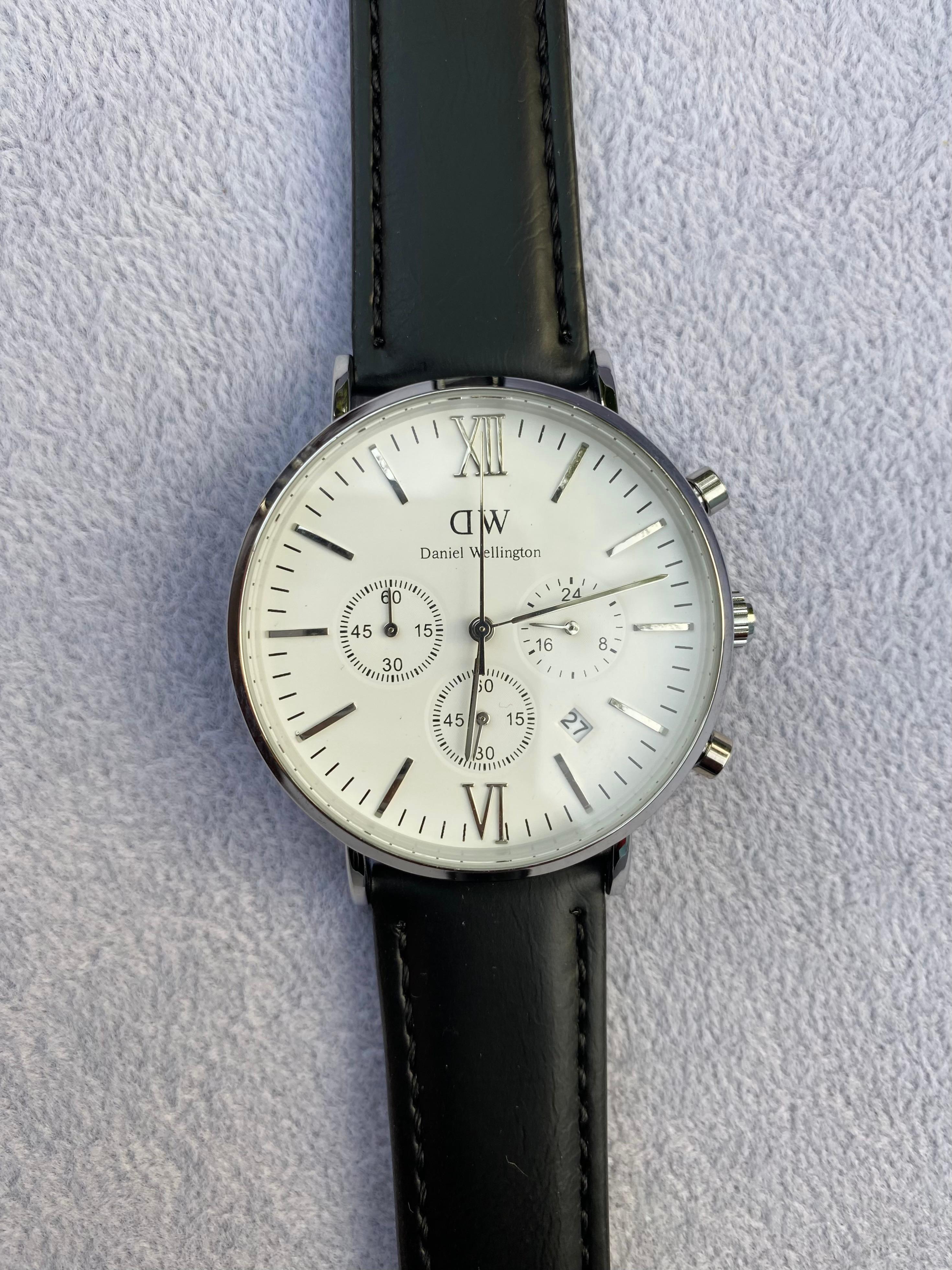 Daniel Wellington CLASSIC ST MAWES_img_1