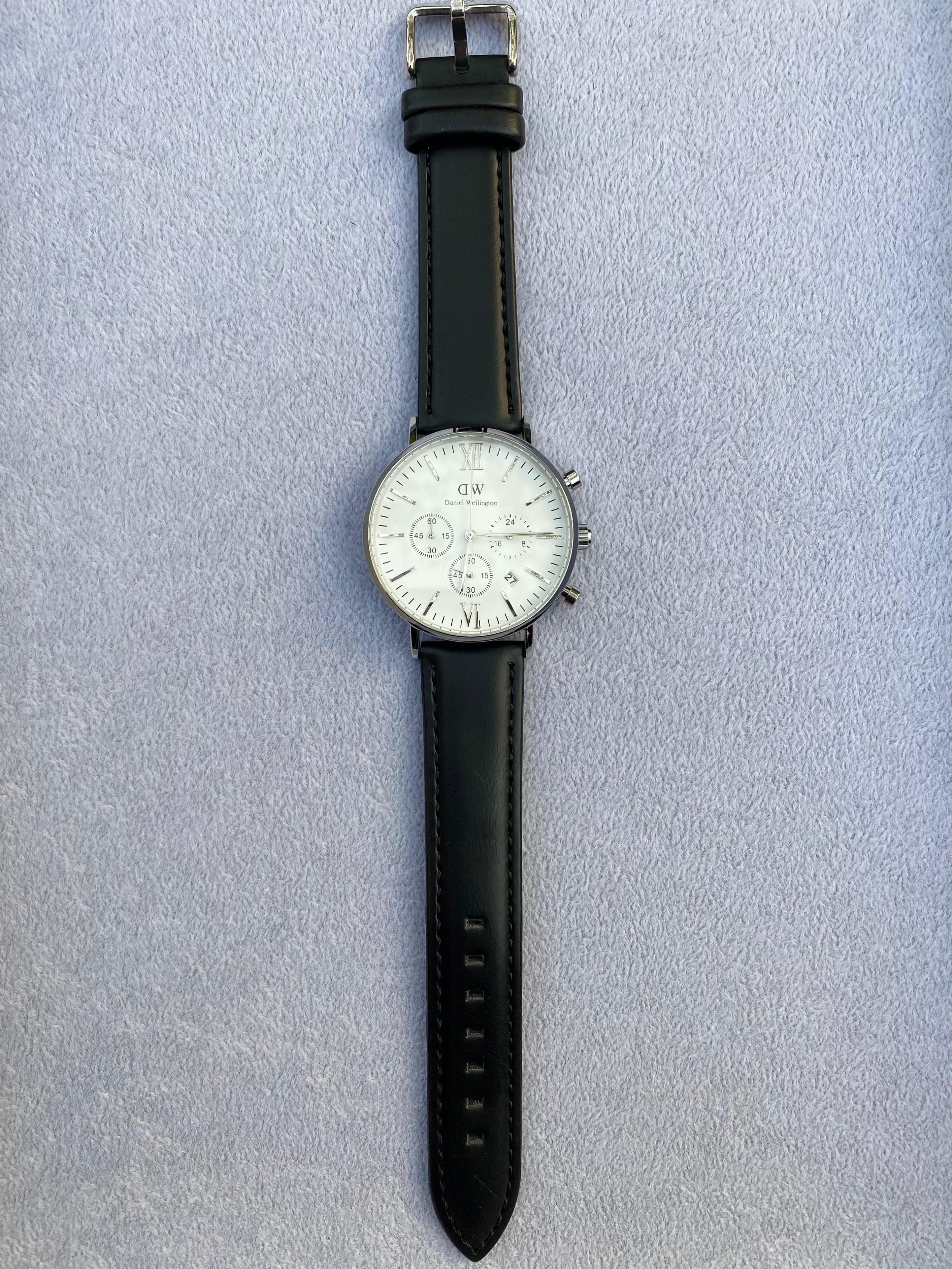 Daniel Wellington CLASSIC ST MAWES_img_2