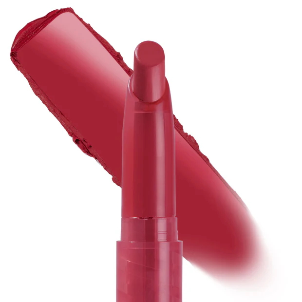 COLOURPOP  Lippie Stix (without packaging)_img_1