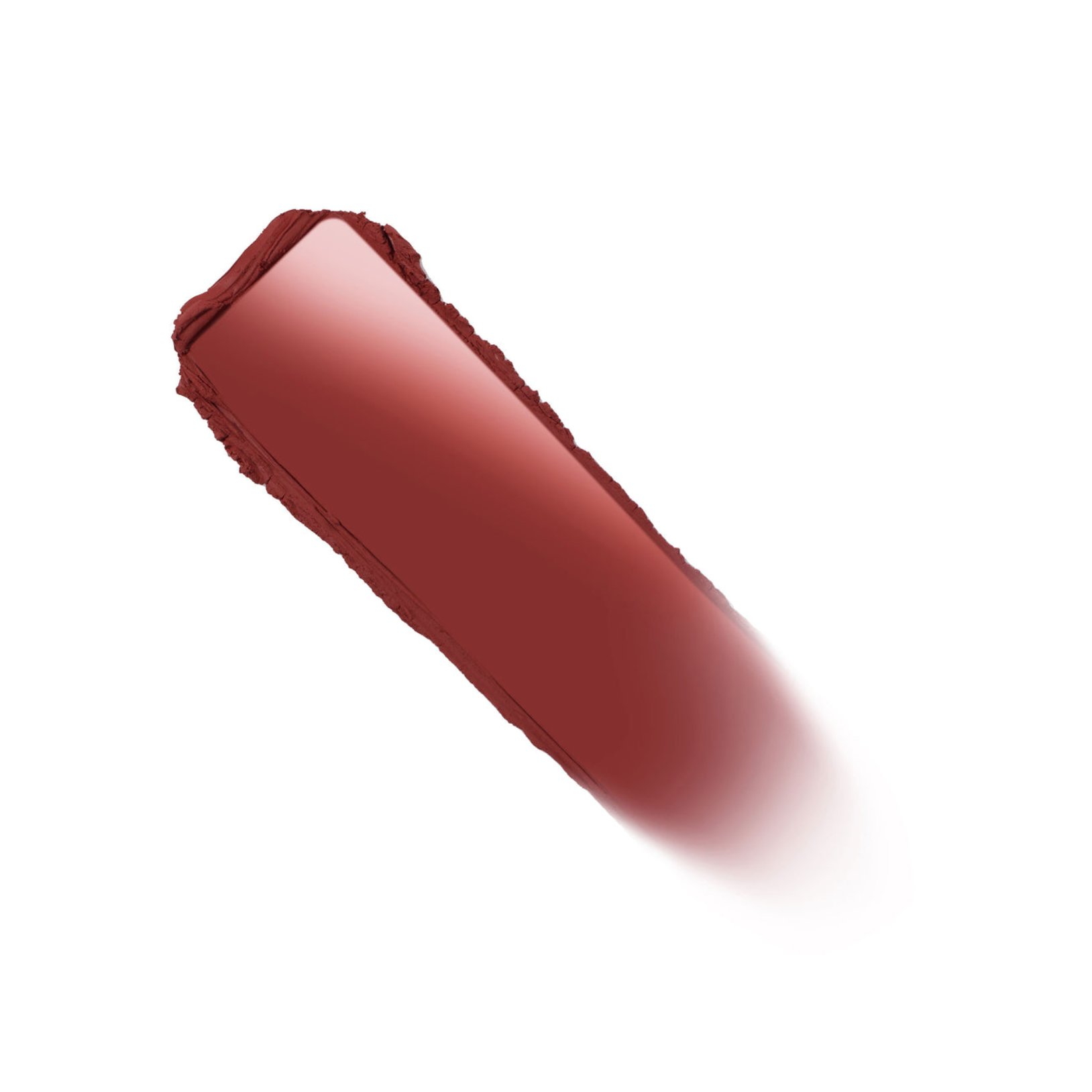 COLOURPOP  Lippie Stix (without packaging)_img_5