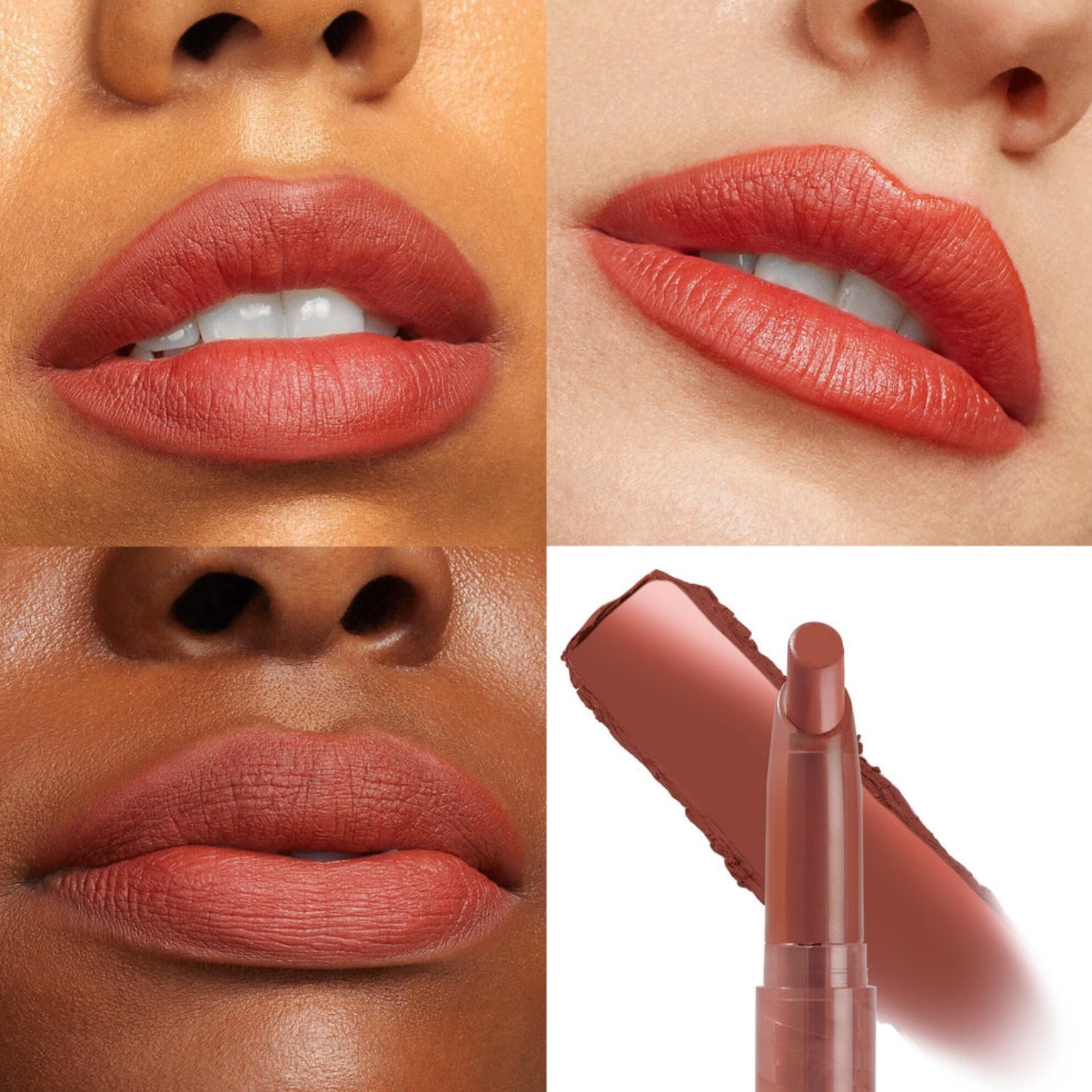 COLOURPOP  Lippie Stix (without packaging)_img_8