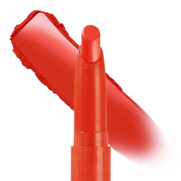 COLOURPOP  Lippie Stix (without packaging)_img_11