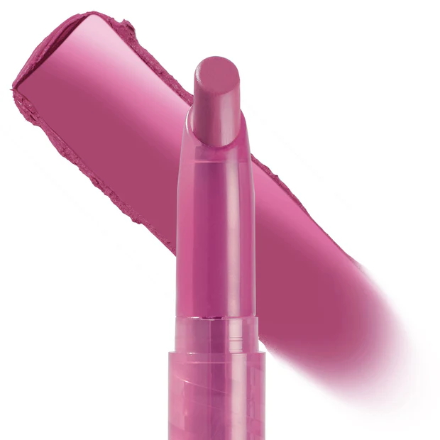 COLOURPOP  Lippie Stix (without packaging)_img_15