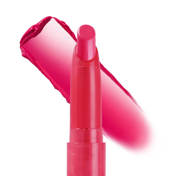 COLOURPOP  Lippie Stix (without packaging)_img_17