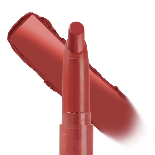 COLOURPOP  Lippie Stix (without packaging)_img_22