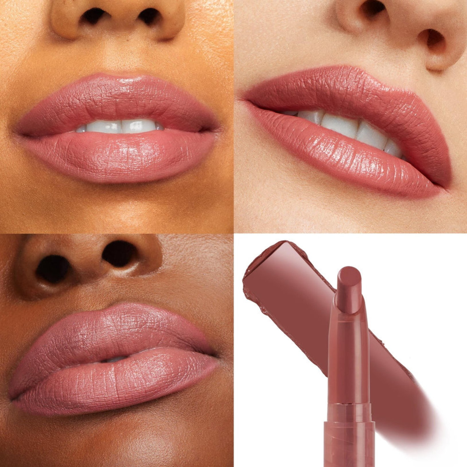 COLOURPOP  Lippie Stix (without packaging)_img_23