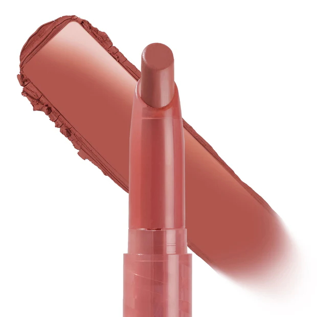 COLOURPOP  Lippie Stix (without packaging)_img_30