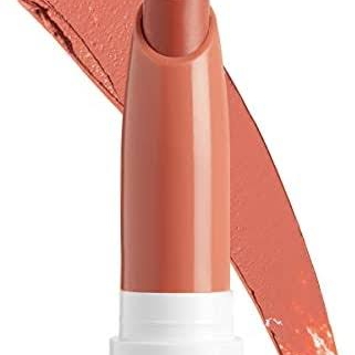 COLOURPOP  Lippie Stix (without packaging)_img_35