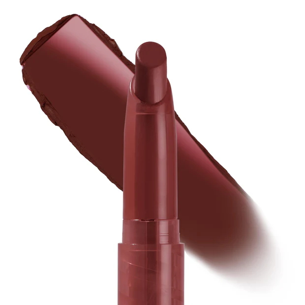 COLOURPOP  Lippie Stix (without packaging)_img_39