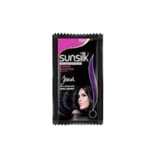 Sunsilk Shampoo Mini Pack 12pcs_img_0