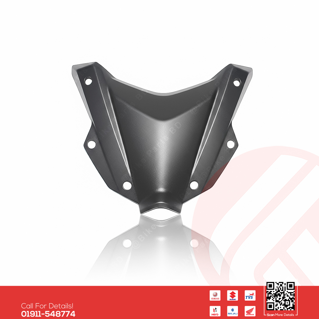 Visor Inner for Yamaha Fazer V2 bike._img_0