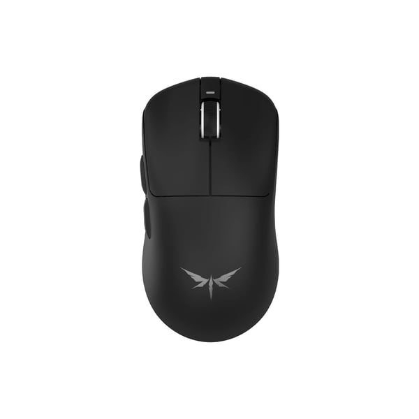 (Sold Out) VGN F1 Pro 4khz Gaming Mouse | Lightweight Design_img_0
