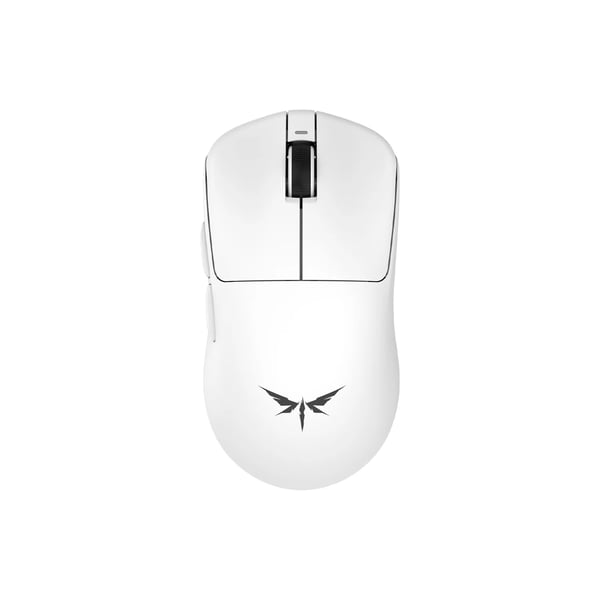(Sold Out) VGN F1 Pro 4khz Gaming Mouse | Lightweight Design_img_1