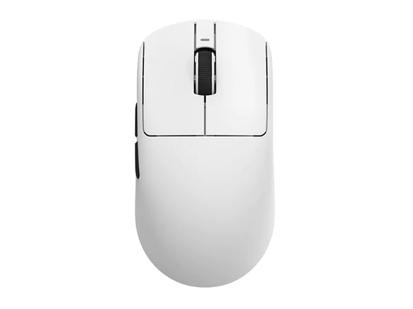 VXE R1 2khz Tri-Mode | Wireless Gaming Mouse_img_1