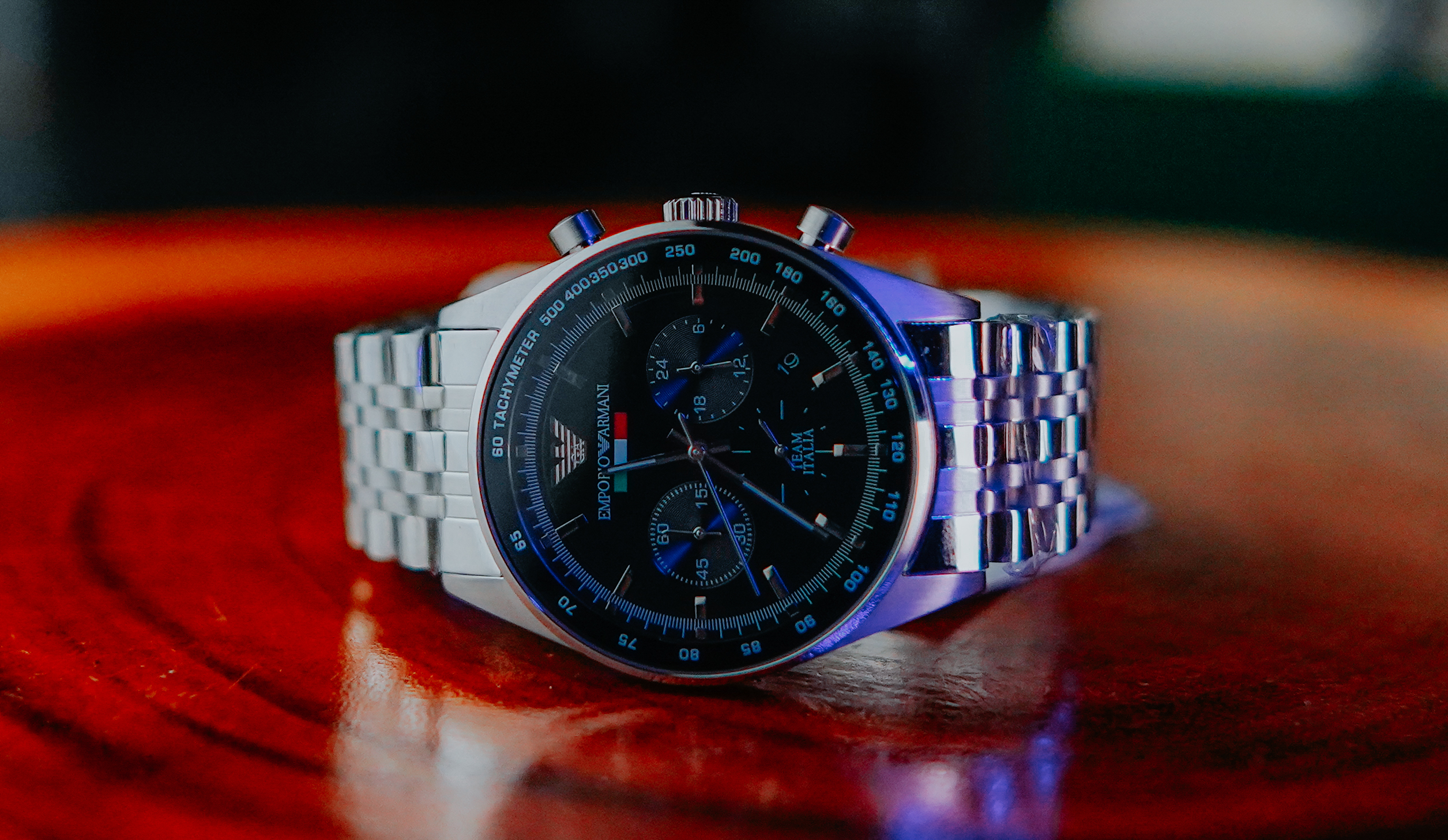 EMPORIO ARMANI_img_0