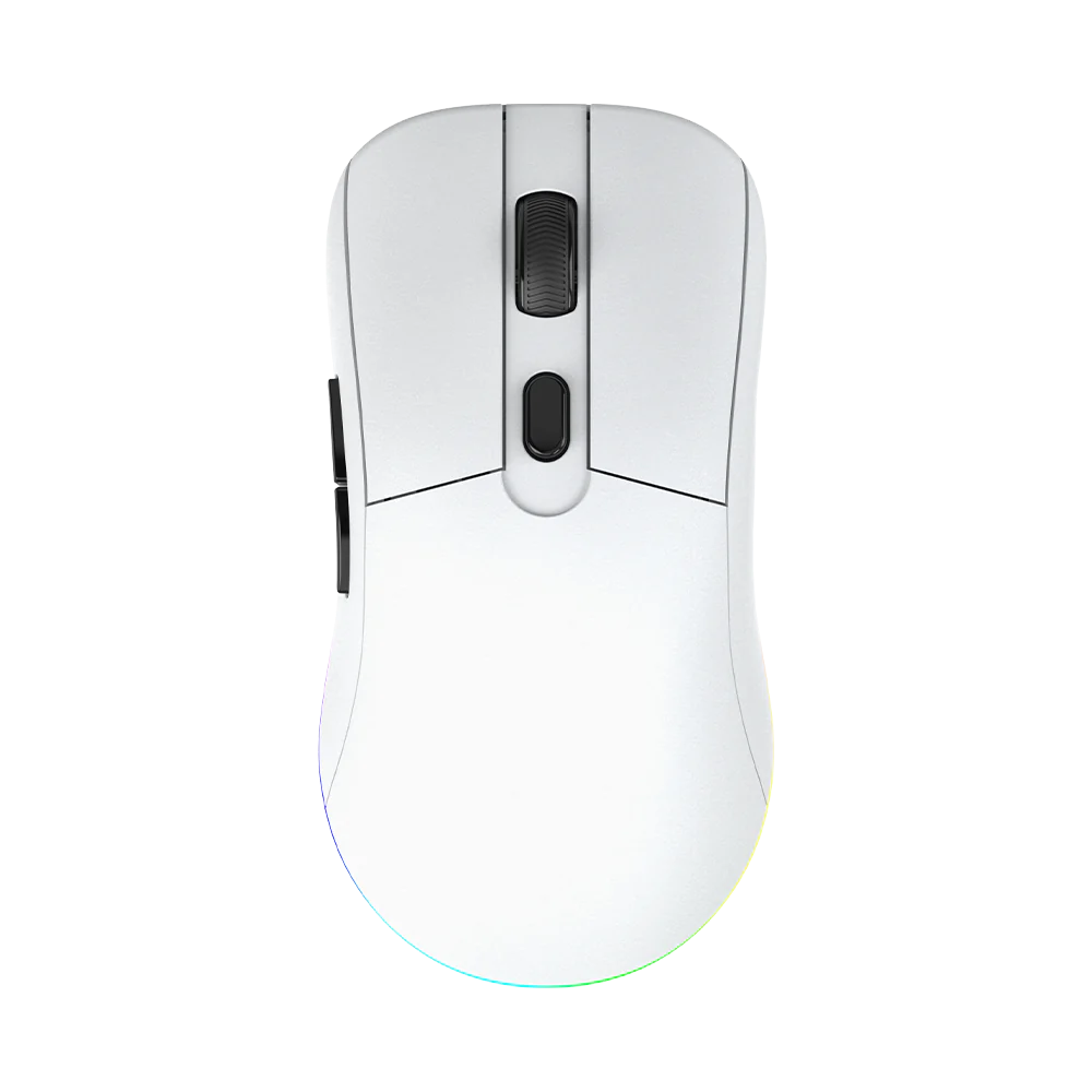 (Sold Out) DAREU EM903 DUAL MODE WIRELESS MOUSE_img_3