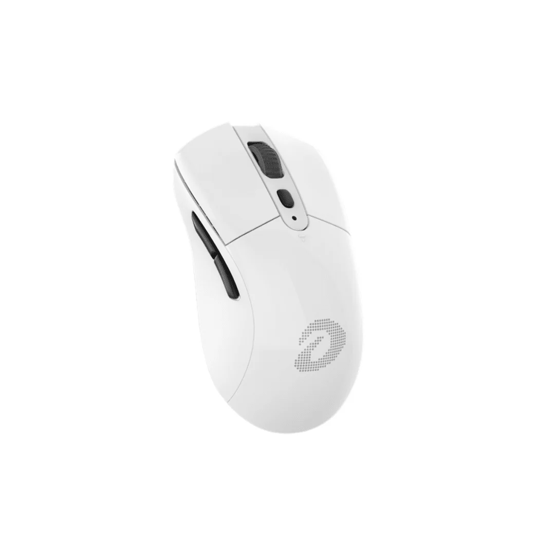 Dareu A918X Wireless Gaming Mouse_img_2