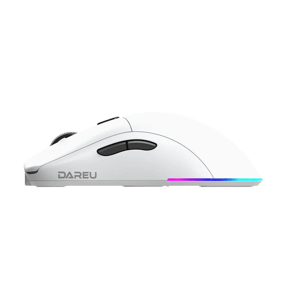 (Sold Out) DAREU EM903 DUAL MODE WIRELESS MOUSE_img_2