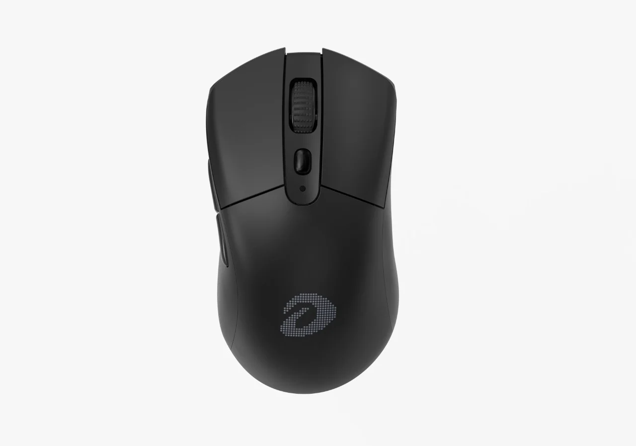 Dareu A918X Wireless Gaming Mouse_img_1