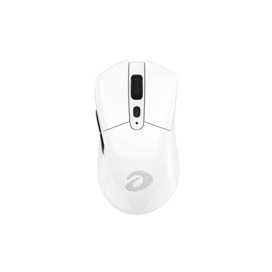 Dareu A918X Wireless Gaming Mouse_img_3