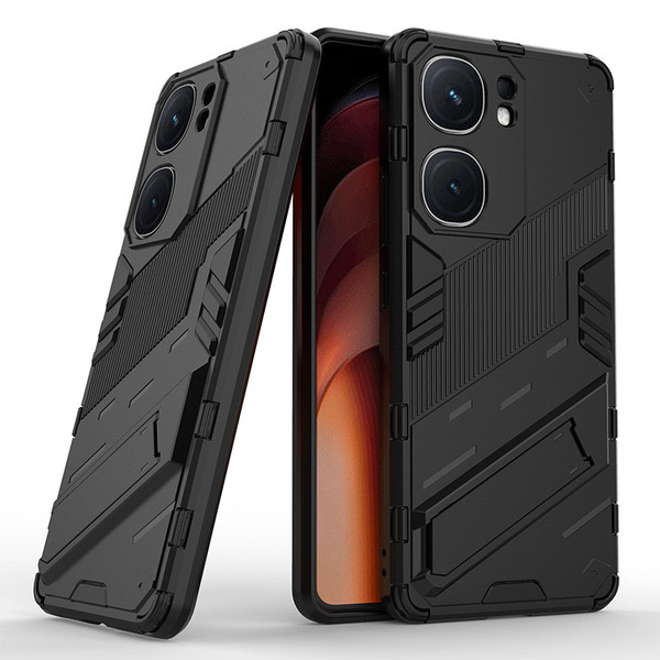IQOO Neo9 punk armor protective cover_img_0